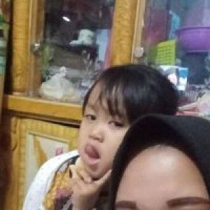 Dorra Clalu Chaiank Dia profile icon