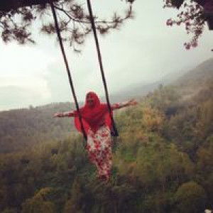 Artika Ayusinom Maladevi profile icon