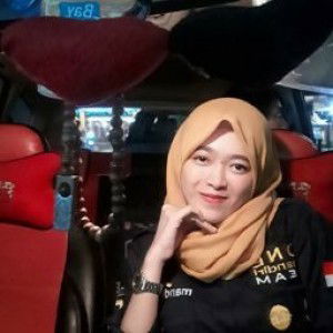 Cat Lover profile icon