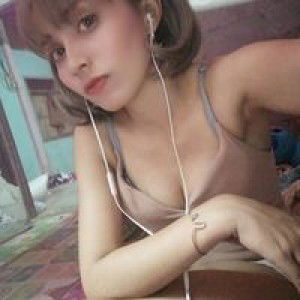 'ซี 'แอนนน profile icon