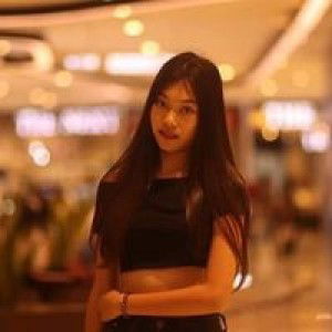 Pawinee Chompattana profile icon