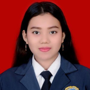 Anggi Mutia Sari profile icon