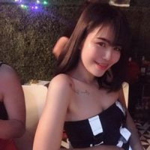 Jirawan Suntonbunya profile icon