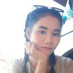 พันนิภา โพธิ์ศรี profile icon