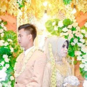 Ndokk Crewett profile icon