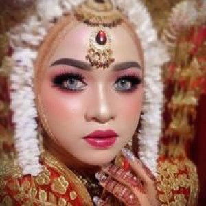 Rhika Wekkewerkewer profile icon