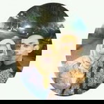 Dinarstyowati profile icon