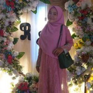 Lilis Muslimah profile icon