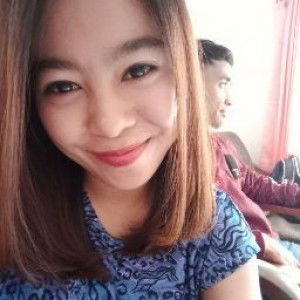 Farida Yulia profile icon