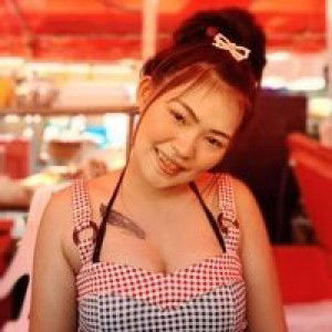 ยัย'ย' ลูกหมู profile icon