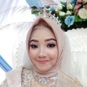 Heni Rosdijah profile icon