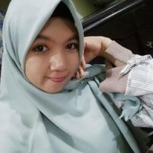 Dina Aprinda profile icon