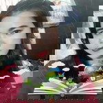 Nipaporn Pansawang profile icon