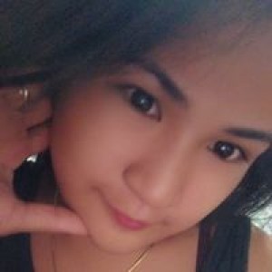 Aliyah Trexie profile icon