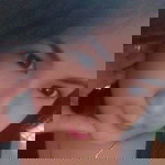 Aliyah Trexie profile icon