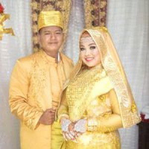 Siska Maijuwita profile icon