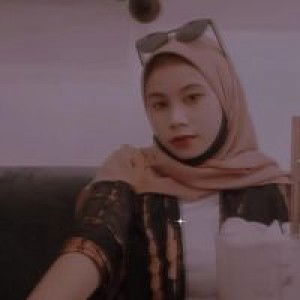 Nandatul Khadijah profile icon