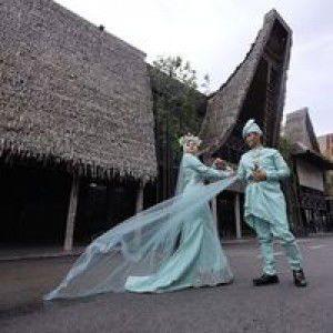 Farhanis Najwa profile icon