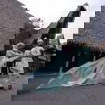 Farhanis Najwa profile icon