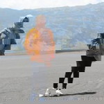 Fitri-a profile icon