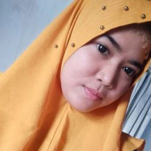 Iin maghfiro profile icon