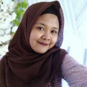 Nina Rahma profile icon