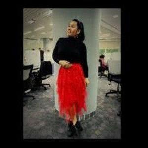 Nithiporn PN Mutusahim profile icon