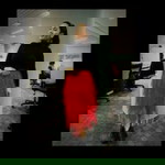 Nithiporn PN Mutusahim profile icon