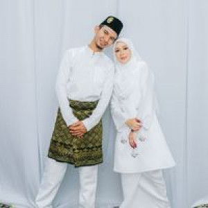 Nur Aslizawati profile icon