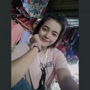 ชาเขียวววว' นมมมม- profile icon