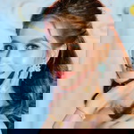 siriwan youwattana profile icon