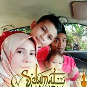 Asma Putra Daniel profile icon