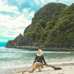 Rosi kusuma ningsih profile icon