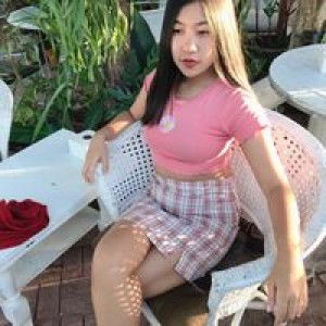 เบบี้ มาย. profile icon