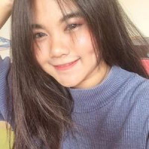 Thanwalai Pun profile icon