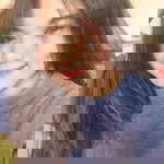 Thanwalai Pun profile icon