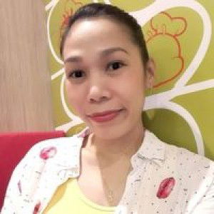 Joan Bustamante I profile icon