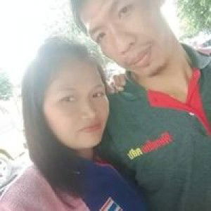 สายฝน บุญยิ่ง profile icon