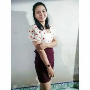 Muay_ _Muay profile icon