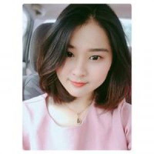 Neney CN T'TiDa profile icon