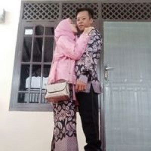 Anii Amprii AnGgraenii profile icon