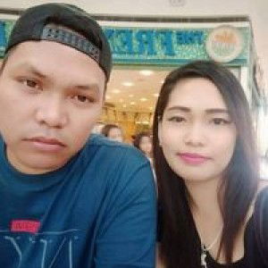 Jeyname Diaz profile icon