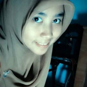 Ocha Syabil profile icon