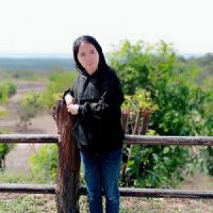 Thitima Boonbunchob profile icon