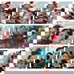 Nunia Safla profile icon