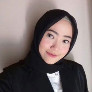 Indri Mayang Sari profile icon