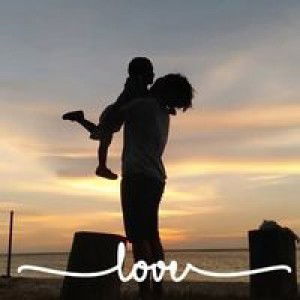 Nrfzidah Rjqal profile icon