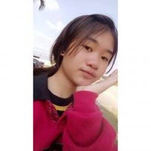 Natsuda Waikham profile icon