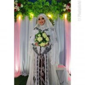 Sabrina Novi profile icon