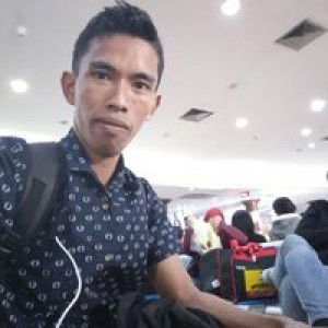 Zain Muntads Rabbani Jamal profile icon